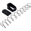 SA-S15-S10-ME-2-BLK_1.jpg SHIELD S15/S10 MAG EXT +2 BLK