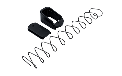 SA-S15-S10-ME-2-BLK_1.jpg SHIELD S15/S10 MAG EXT +2 BLK