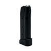 SA-S15-S10-ME-2-BLK_2.jpg SHIELD S15/S10 MAG EXT +2 BLK
