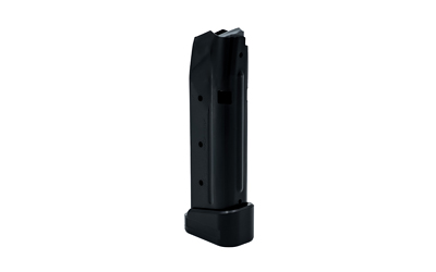 SA-S15-S10-ME-2-BLK_2.jpg SHIELD S15/S10 MAG EXT +2 BLK