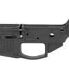 SA-SA-15-SLU_1.jpg SHIELD SA-15 STRIPPED LOWER FLD BLK