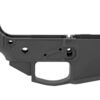 SA-SA-15-SLU_2.jpg SHIELD SA-15 STRIPPED LOWER FLD BLK