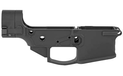 SA-SA-15-SLU_2.jpg SHIELD SA-15 STRIPPED LOWER FLD BLK