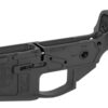 SA-SA-15-SLU_3.jpg SHIELD SA-15 STRIPPED LOWER FLD BLK