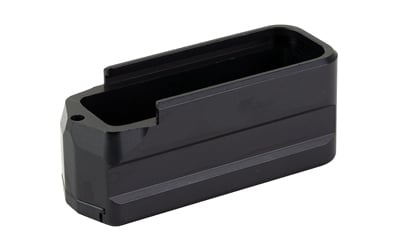 SA-SA-ME-PMAG5-BLK_1.jpg SHIELD PMAG GEN 3 +5 EXTENSION BLK