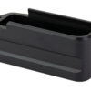 SA-SA-ME-PMAG5-BLK_2.jpg SHIELD PMAG GEN 3 +5 EXTENSION BLK