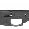 SA-SAO-15_1.jpg SHIELD SA-15 STRIPPED LOWER NF BLLT