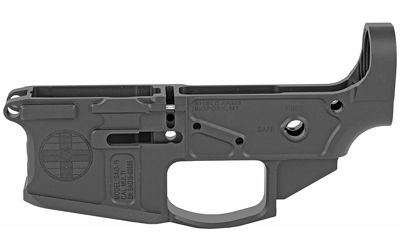 SA-SAO-15_1.jpg SHIELD SA-15 STRIPPED LOWER NF BLLT