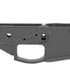SA-SAO-15_2.jpg SHIELD SA-15 STRIPPED LOWER NF BLLT