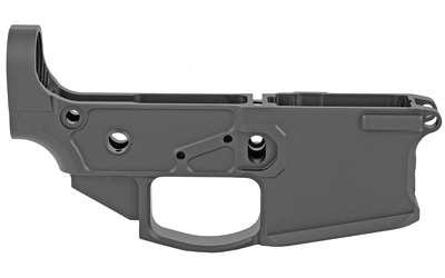 SA-SAO-15_2.jpg SHIELD SA-15 STRIPPED LOWER NF BLLT