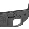 SA-SAO-15_3.jpg SHIELD SA-15 STRIPPED LOWER NF BLLT