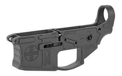 SA-SAO-15_3.jpg SHIELD SA-15 STRIPPED LOWER NF BLLT