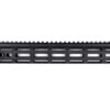 SAMSON SXT 15" M-LOK