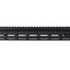 SAMSON SXT 15" M-LOK