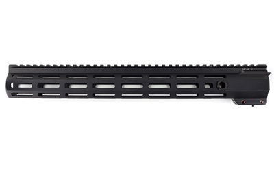 SAMSON SXT 15" M-LOK