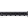 SAMSON SXT 15" M-LOK