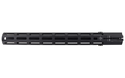 SAMSON SXT 15" M-LOK