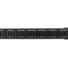 SAMSON SXT 15" M-LOK