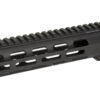 SAM01-06131-01_1.jpg SAMSON SXT 9" M-LOK