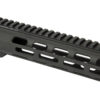 SAM01-06131-01_2.jpg SAMSON SXT 9" M-LOK