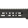 SAM01-06131-01_3.jpg SAMSON SXT 9" M-LOK
