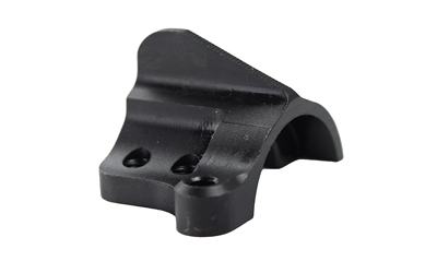 SAM02-00068-03_3.jpg SAMSON AC-556 STYLE GB FS PST 08 BLK