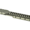 SAMSON HNNIBL RL RGR MINI 14 08+ NAT
