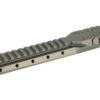 SAMSON HNNIBL RL RGR MINI 14 08+ NAT