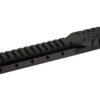 SAM03-00268-01_2.jpg SAMSON HNNIBL RL FOR RGR MINI 14 07-
