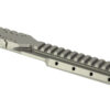 SAM03-00268-11_1.jpg SAMSON HNNIBL RL FOR RGR MINI 14 07-