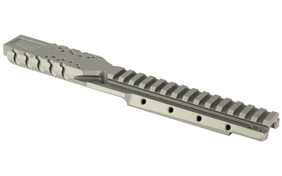 SAM03-00268-11_1.jpg SAMSON HNNIBL RL FOR RGR MINI 14 07-