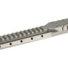 SAM03-00268-11_2.jpg SAMSON HNNIBL RL FOR RGR MINI 14 07-