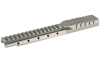 SAM03-00268-11_2.jpg SAMSON HNNIBL RL FOR RGR MINI 14 07-