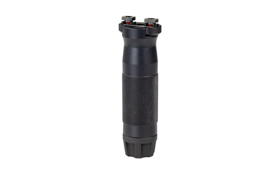 SAM04-01009-01_1.jpg SAMSON M-LOK VERT GRIP LNG STD BLK