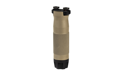 SAM04-01009-32_1.jpg SAMSON M-LOK VERT GRIP LNG STD FDE