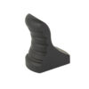 SAMSON LOW PRO M-LOK HAND STOP