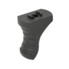 SAMSON LOW PRO M-LOK HAND STOP