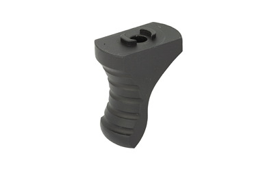 SAMSON LOW PRO M-LOK HAND STOP