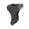 SAMSON LOW PRO M-LOK HAND STOP