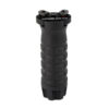 SAMSON M-LOK GRIP MED GREN POLY BLK