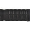 SAMSON M-LOK GRIP MED GREN POLY BLK