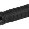 SAMSON M-LOK GRIP MED GREN POLY BLK