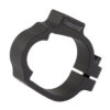 SAMSON B-TM BRL BND RGR 10/22 BLK