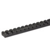 SAM04-04082-01_1.jpg SAMSON B-TM SIGHTS FOR RUGER 10/22