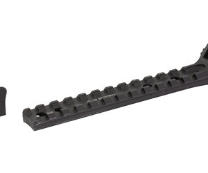 SAM04-04082-01_1.jpg SAMSON B-TM SIGHTS FOR RUGER 10/22