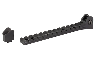 SAM04-04082-01_1.jpg SAMSON B-TM SIGHTS FOR RUGER 10/22
