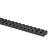 SAM04-04082-01_2.jpg SAMSON B-TM SIGHTS FOR RUGER 10/22