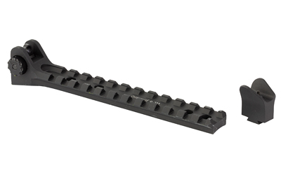 SAM04-04082-01_2.jpg SAMSON B-TM SIGHTS FOR RUGER 10/22