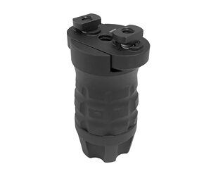 SAM04-05102-01_1.jpg SAMSON M-LOK GRP SHRT GRND BLK