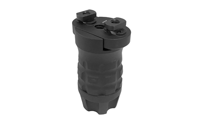SAM04-05102-01_1.jpg SAMSON M-LOK GRP SHRT GRND BLK